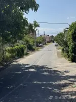 Plot for Sale in Kotayk image thumbnail 4
