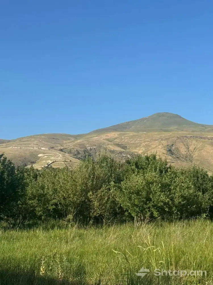 Land for Sale in Kotayk 0