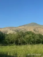 Land for Sale in Kotayk image thumbnail 0