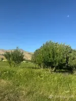 Land for Sale in Kotayk image thumbnail 1