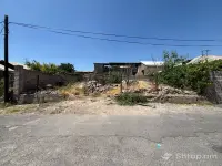 Land Plot for Sale image thumbnail 0