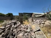 Land Plot for Sale image thumbnail 1