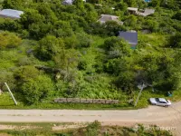 Land Plot for Sale image thumbnail 0
