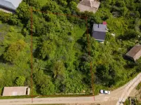 Land Plot for Sale image thumbnail 1