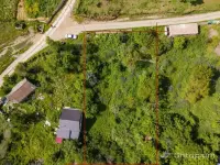 Land Plot for Sale image thumbnail 2