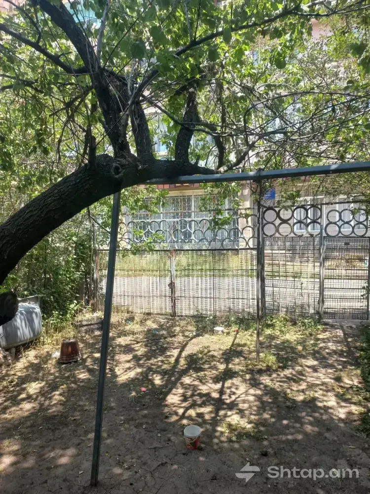 Land Plot for Sale in Charentsavan 0