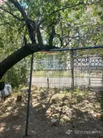 Land Plot for Sale in Charentsavan image thumbnail 0