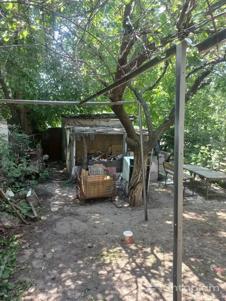 Land Plot for Sale in Charentsavan 1