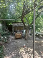 Land Plot for Sale in Charentsavan image thumbnail 1