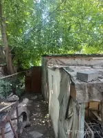 Land Plot for Sale in Charentsavan image thumbnail 2