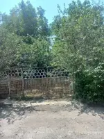 Land Plot for Sale in Charentsavan image thumbnail 3