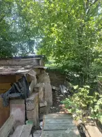 Land Plot for Sale in Charentsavan image thumbnail 4