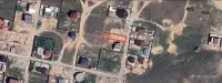 Участок земли в Котайке по сниженной цене image thumbnail 0