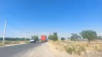 Վաճառվում է հողատարածք Մասիս համայնքում image thumbnail 2