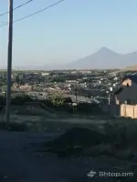 Plot for Sale in Mughni image thumbnail 3