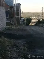 Plot for Sale in Mughni image thumbnail 4