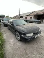 Վաճառվում է Honda Accord 1996 թվականի image thumbnail 0