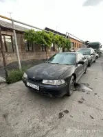 Վաճառվում է Honda Accord 1996 թվականի image thumbnail 1