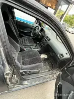 Վաճառվում է Honda Accord 1996 թվականի image thumbnail 2