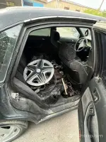 Վաճառվում է Honda Accord 1996 թվականի image thumbnail 3