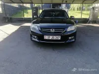 Վաճառվում է Honda Accord 2013 image thumbnail 0