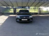 Վաճառվում է Honda Accord 2013 image thumbnail 1