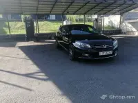 Վաճառվում է Honda Accord 2013 image thumbnail 3