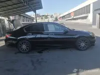 Վաճառվում է Honda Accord 2013 image thumbnail 4