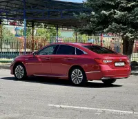 Купите Honda Accord 2019 HYBRID image thumbnail 0