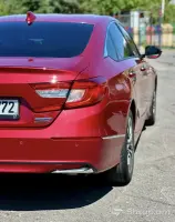 Купите Honda Accord 2019 HYBRID image thumbnail 2