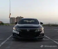 Փոխանակեք Tesla Model 3-ը Mazda 3 Premium Package 2019-ի հետ image thumbnail 0