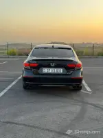 Փոխանակեք Tesla Model 3-ը Mazda 3 Premium Package 2019-ի հետ image thumbnail 1