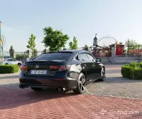 Փոխանակեք Tesla Model 3-ը Mazda 3 Premium Package 2019-ի հետ image thumbnail 4