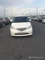 Excellent Honda Elysion Available image thumbnail 0