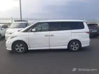 Excellent Honda Elysion Available image thumbnail 1
