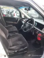 Excellent Honda Elysion Available image thumbnail 4