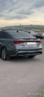 Վաճառվում է իդեալական Kia Forte GT Line 2022 image thumbnail 4