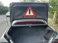 Perfect Condition Mercedes-Benz E-Class image thumbnail 3