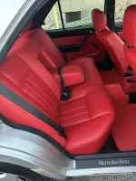 Perfect Condition Mercedes-Benz E-Class image thumbnail 4