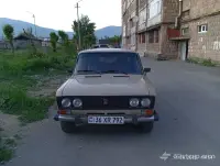 Perfect Lada 2106 for Sale image thumbnail 1
