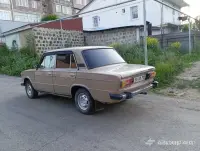 Perfect Lada 2106 for Sale image thumbnail 2