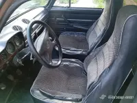 Perfect Lada 2106 for Sale image thumbnail 3