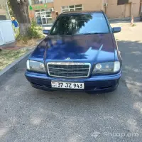 Car for Sale in Yerevan image thumbnail 0