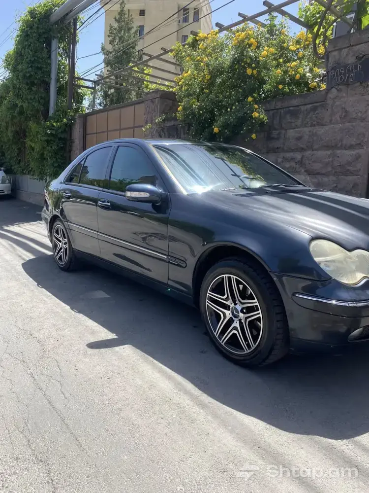 Car in Perfect Condition 0