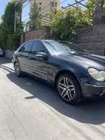 Car in Perfect Condition image thumbnail 0