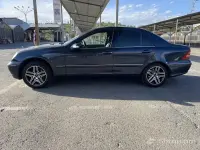 Car in Perfect Condition image thumbnail 1