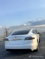 Car in Perfect Condition image thumbnail 2