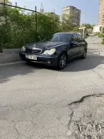Car in Perfect Condition image thumbnail 4