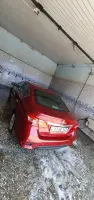 Nissan Sentra in Excellent Condition for Sale image thumbnail 0