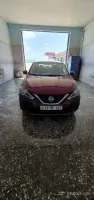 Nissan Sentra in Excellent Condition for Sale image thumbnail 1